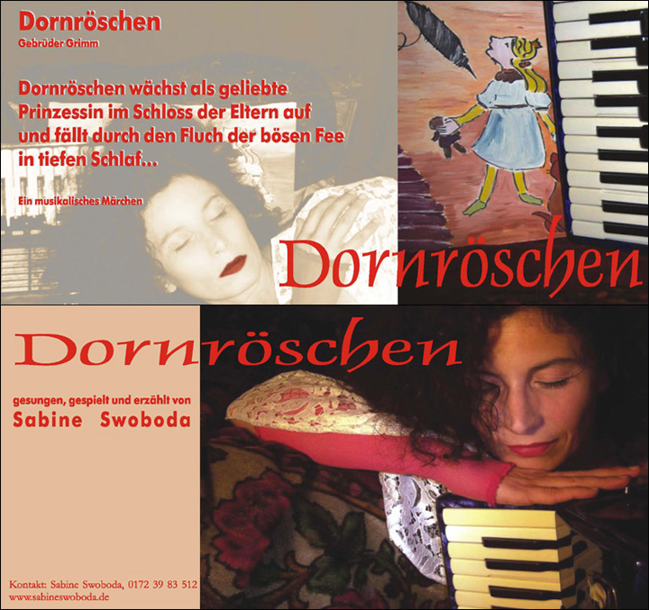 Gebr_Grimm_Dornroeschen