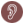 audio